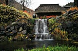 Stunning Mt. Fuji Views from 3 Spots