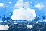 Pros and Cons of Different Cloud Environments — Public, Private, Hybrid and Multi Cloud