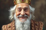 San Antonio’s Most Unexpected Star-Maker Is Rewriting Aging — One Glam Shot at a Time