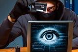 BlackEye: A Comprehensive Guide to Phishing Attacks
