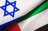 UAE and Israel Forge Unbreakable Alliance to Crush Cyber Hackers with Revolutionary ‘Crystal Ball’…