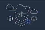 Avaliando a maturidade de adoção do AWS SaaS Enablement Framework