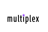 Multiplex To Return.