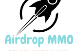 Airdrop Notice and reminder 2022 Jul 23