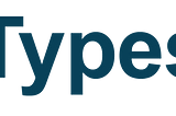 Typesafe case study on Kifi