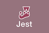 Mock Test in React with Jest