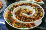 Aloo Gobi Recipe Restaurant Style — Indian Food & Chat Recipe