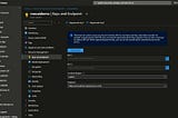 Constructing Picture Technology Apps with Azure OpenAI in .NET