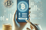 aplicacion mineria bitcoin viabtc gratis