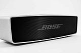Portable Bose Bluetooth Speakers: Top Picks for On-The-Go Sound — FourCreeds.com
