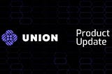 Product Update 52 — AMA Product Update Recap