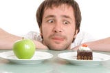 3 Tips That Will Transform Your Eating Habits