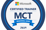 Unable to renew my Microsoft Certified Trainer title.