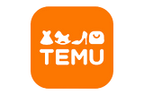 Exploring Temu’s Order History: Best Guide