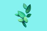 When and Why to Use Three.js Over Other 3D Libraries