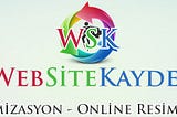 Resim Optimizasyon - Online Resim Sıkıştırma - WordPress Resim Optimizasyon 