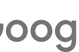 [Google Ads] How to make a ‘good’ campaign