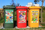 E-Waste and Human Health: Unseen Dangers