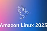 How to Install MySQL on Amazon Linux 2023