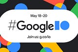 Google I/O 2021, NAVER AI NOW, MS build 2021 요약