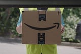 Amazon looking to create one million jobs in India | The Burn-In