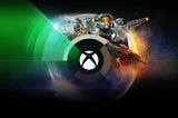 Xbox Showcase en préparation en interne Xbox
