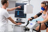 The fascinating science behind burning calories | Metabolism