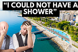 DON’T Move to Cyprus Unless You Can Handle These 5 Things
