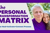 MONEY Affirmations That Work FAST Using the 3x7 Manifestation Method
