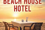 PDF Breakfast at the Beach House Hotel (Beach House Hotel, #1) By Judith Keim