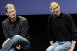 Why Apple is not doing as bad as you think