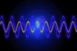 Super-Charged Binaural Beats on PureLightAudio.com