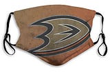 nhlstanding.com, Buffalo Sabres NHL Design Face Masks , Fanatics Sports Apparel Face Masks