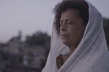 Tamara Dawit | Documentary