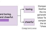 Practical Applications of Large Language Models in Natural Language Processing