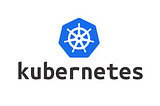 Use-Cases of Azure Kubernetes Service In Industry