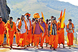 Why Karavali is South India’s Sanghi Bastion?