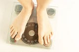 Discovering whether you are a good candidate for weight loss surgery, according to Dr.