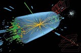 Elementary Particle Physics for Nerds Part 1