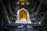 Artemis II: Our First Trip Back to the Moon in Fifty Years