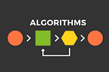 CS50’s Introduction to Algorithms