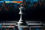 🚨 You’re Not Bad at BTC Trading — You’re Just Playing a Different Game