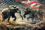 Jackboot Jamboree Planned For 4th Of July In West Virginia