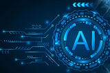AI²: Adaptive Infrastructure Using Artificial Intelligence