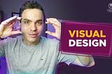 O que é Design Visual ?