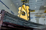 The James Webb telescope: A complete guide