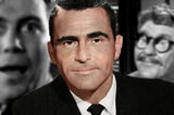 How ‘The Twilight Zone’ Worked For Rod Serling’s PTSD — Movie TV Tech Geeks News