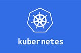 Kubernetes Cluster in Minutes