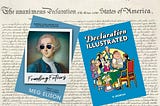 Stack Overflow: Declaring Independence