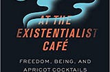 PDF Download@# At the Existentialist Café: Freedom